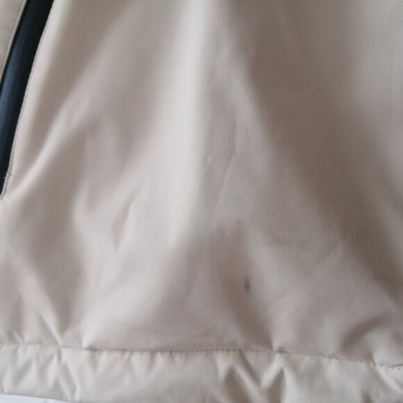 zara ski jacket - Picture 8 of 10